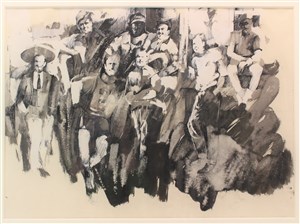 Image description is not available for 2007.150